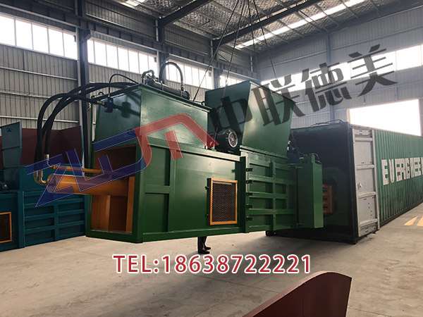廣西怎么金屬打包機哪個好