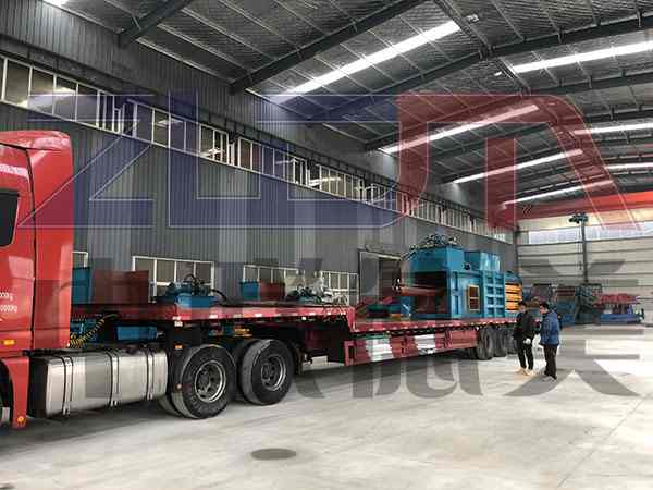海南塑料打包機標(biāo)準(zhǔn)