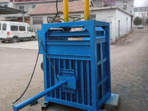 電動(dòng)打包機(jī)機(jī)